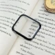 محافظ صفحه سرامیکی ساعت Apple Whatch 44mm