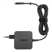 شارژر لپ تاپ ایسوس Asus 5V/2A,9V/3A,15V/3A,20V/2.25A/20V/3.25A Type-C