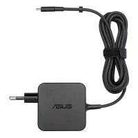 شارژر لپ تاپ ایسوس Asus 5V/2A,9V/3A,15V/3A,20V/2.25A/20V/3.25A Type-C