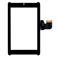 تاچ تبلت ایسوس Asus FonePad 7 ME372 مشکی