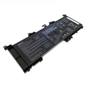 باتری لپ تاپ ایسوس Asus GL502VS 4Cell