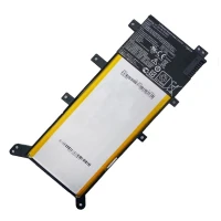 باتری اورجینال لپ تاپ ایسوس Asus K555