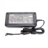 شارژر لپ تاپ Asus 19.5V 7.7A normal