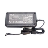 شارژر لپ تاپ Asus 19.5V 7.7A normal