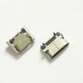سوکت شارژ گوشی Asus Me 170