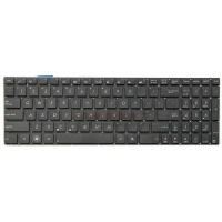 کیبورد لپ تاپ ایسوس Asus N56