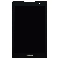 ال سی دی تبلت ایسوس Asus ZenPad Z170CG W/F مشکی