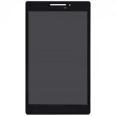 ال سی دی تبلت ایسوس Asus ZenPad Z370 مشکی