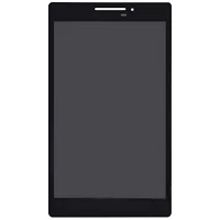 ال سی دی تبلت ایسوس Asus ZenPad Z370 مشکی