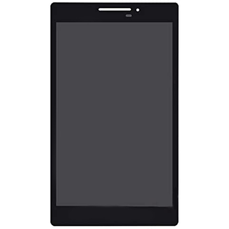 ال سی دی تبلت ایسوس Asus ZenPad Z370 مشکی