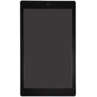 ال سی دی تبلت ایسوس Asus ZenPad Z170MG W/F مشکی