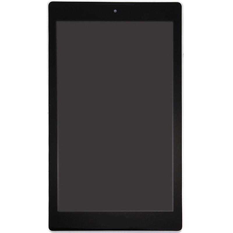 ال سی دی تبلت ایسوس Asus ZenPad Z170MG W/F مشکی