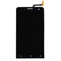 ال سی دی گوشی ایسوس Asus Zenfone 5 A500KL مشکی