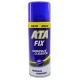 اسپری پاک کننده چسب Atafix 200ml 123