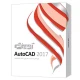 نرم افزار آموزشی AutoCad 2017 دوره کامل پرند