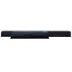 باتری لپ تاپ ایسر Acer Aspire E440 6Cell