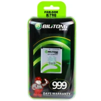 باتری موبایل Bilitong BST-33 K790