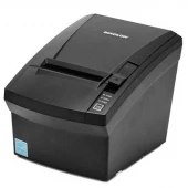فیش پرینتر BIXOLON SRP-330N