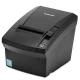فیش پرینتر BIXOLON SRP-330N