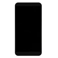ال سی دی گوشی بلک بری BlackBerry Z10