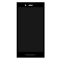 ال سی دی گوشی بلک بری BlackBerry Z3