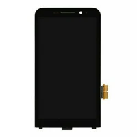 ال سی دی گوشی بلک بری BlackBerry Z30