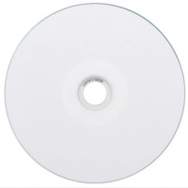 CD پرینتیبل داپلیکو