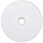 CD پرینتیبل داپلیکو