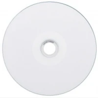 CD پرینتیبل داپلیکو