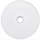 CD پرینتیبل داپلیکو