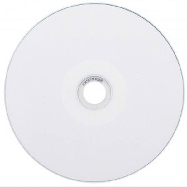 CD پرینتیبل داپلیکو