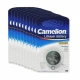 باتری سکه ای Camelion Lithium CR2450 بسته 10 عددی