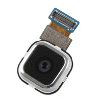 دوربین اصلی سامسونگ Samsung Galaxy E5