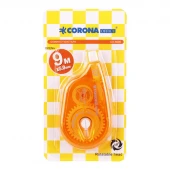 غلط گیر نواری 9 متری کرونا CO-6005