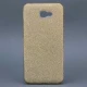 قاب اکلیلی Samsung J5 Prime طلایی