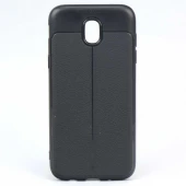 قاب اتوفوکوس Samsung J5 Pro سری B