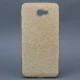 قاب اکلیلی Samsung J7 Prime طلایی