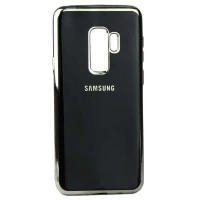 قاب My Case سامسونگ S9 Plus مشکی