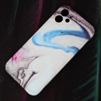 قاب سوپر IMD ابروبادی آیفون iPhone 12