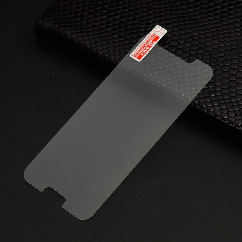 گلس ساده HTC 10