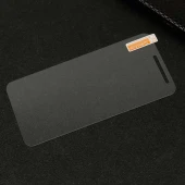 گلس ساده Huawei Honor 5x