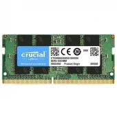 رم لپ تاپ کورشیال Curcial DDR4 16GB 2133MHz CL15