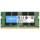 رم لپ تاپ کورشیال Curcial DDR4 16GB 2133MHz CL15