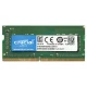 رم لپ تاپ کروشیال Curcial DDR4 16GB 2400MHz CL17