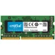 رم لپ تاپ کورشیال Crucial DDR4 4GB 2133MHz CL15