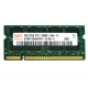 رم لپ تاپ Hynix DDR2 2GB 5300S 667MHz CL5