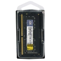 رم لپ تاپ DK DDR4 8GB 2400MHz