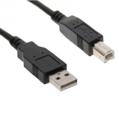 کابل پرینتر دیتالایف DataLife طول 5 متر