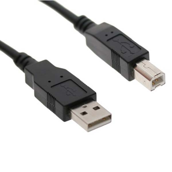 کابل پرینتر DataLife 5m