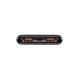 پاور بانک فست شارژ 10000 انرجایزر Energizer UE10065PQ PD 20W